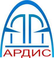 Лого Компания Ардис