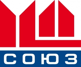 Лого Союз-МД