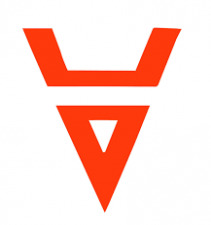 Лого Каштан