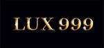 Лого LUX999