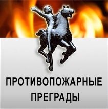 Лого СтройКомплект