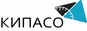 Лого Компания КИПАСО