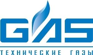 Лого ОП  Технические Газы