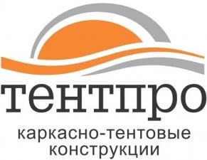 Лого Теплохимпром  ЗАО