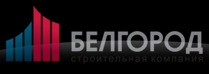 Лого Белгород СК