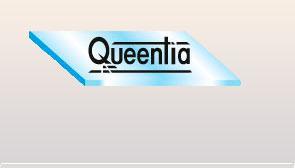 Лого Компания  Квинтия