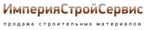 Лого СпецНефтеГазОборудование