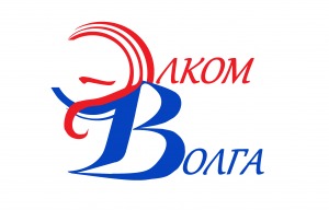 Лого ЗАО  СПЕЙС-МОТОР
