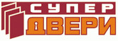 Лого Компания  Супер-двери