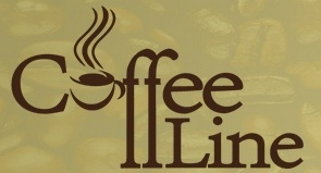 фото Coffee-Line