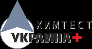 Лого ОптГарант