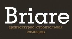 Лого Компания  Briare