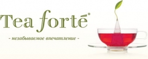 фото Интернет-магазин чая Tea Forte