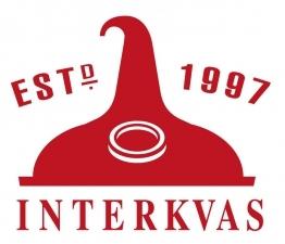 Лого Интерквас