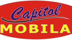 Лого Капитол Импекс