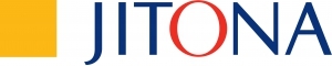 Лого Фабрика Jitona