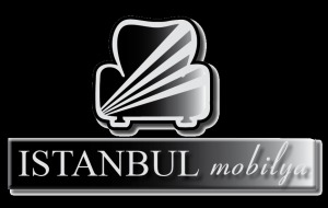 Лого Мебельная компания  ISTANBUL MOBILYA