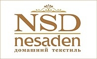 Лого «НеСаДен»
