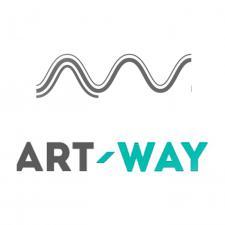 Лого Art Way