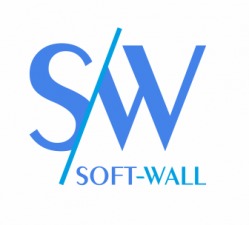 Лого Soft-Wall
