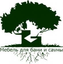 Лого МАРИЙСКАЯ МЕБЕЛЬ 12