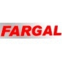 Лого FARGAL