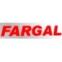 фото FARGAL