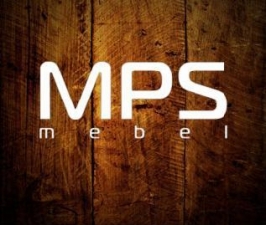Лого МПСмебель