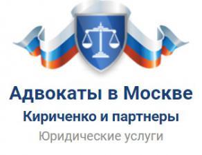 Лого ЗАО  ЭлеСи