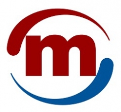 Лого Мастерпром
