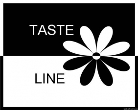 Лого Линия вкуса