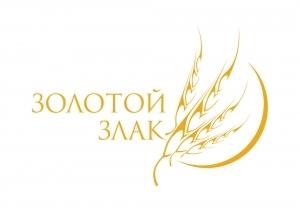 Лого ОАО  Слуцкий комбинат хлебопродуктов