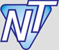 Лого «Нэкст Технолоджис»