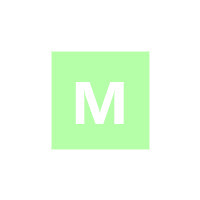 Лого M CUNHA