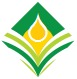 Лого «РосАгроИмпэкс»