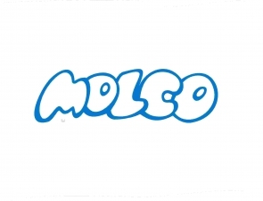 Лого Анико