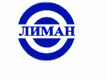 Лого Лиман