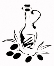 Лого Olivkovoe34