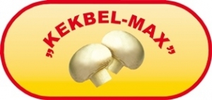 Лого Kekbel-Max