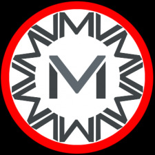 Лого Вендмаш
