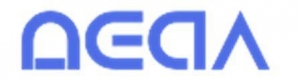 Лого Корона-Т