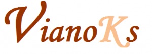 Лого Вианокс