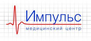Лого ОПТ-МЕМОРИ