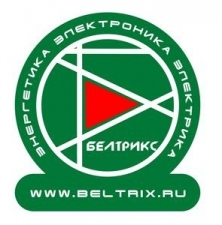 Лого Белтрикс