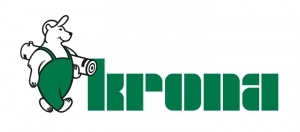 Лого Крона-Казань