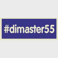 фото Dimaster55