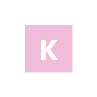 Лого КБК-Пласт