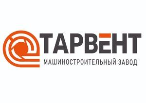 Лого Сибирский энергомашиностроительный завод