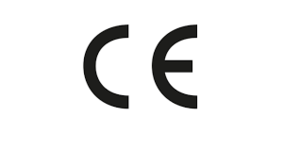 Лого Международный центр сертификации и качества ICQC
