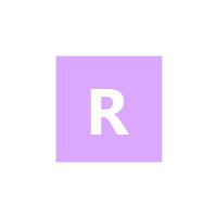 Лого Robotech